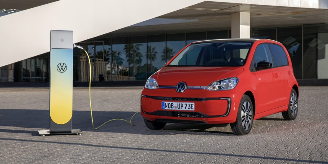 Vw e up 36 hotsell